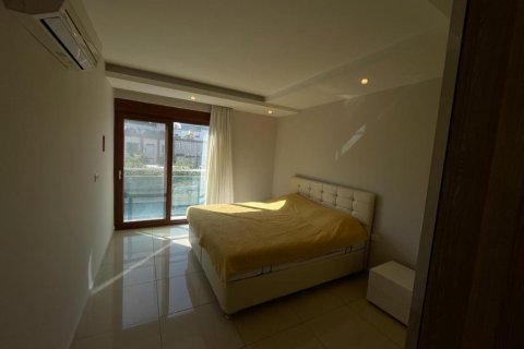 3 rooms Apartment in Phong Thanh Tay A, Vietnam No. 21107 7