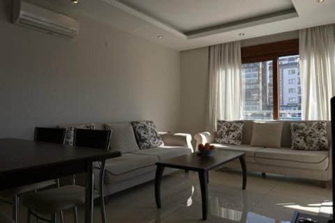 3 rooms Apartment in Phong Thanh Tay A, Vietnam No. 21107 3