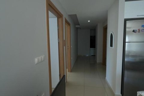 3 rooms Apartment in Phong Thanh Tay A, Vietnam No. 21107 15