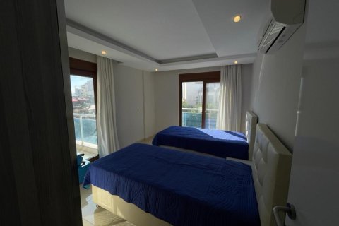 3 rooms Apartment in Phong Thanh Tay A, Vietnam No. 21107 9