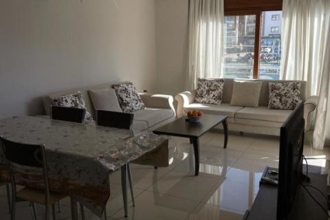 3 rooms Apartment in Phong Thanh Tay A, Vietnam No. 21107 14