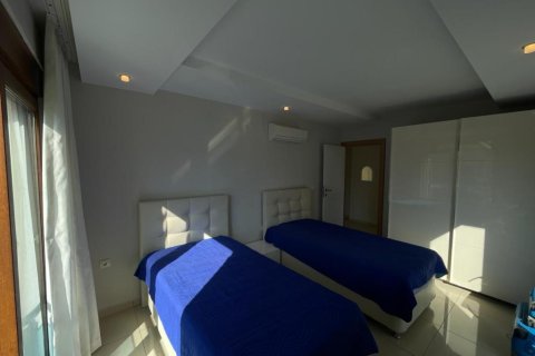 3 rooms Apartment in Phong Thanh Tay A, Vietnam No. 21107 8