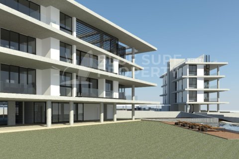 2 bedrooms Apartment in Protaras, Cyprus No. 104849 12