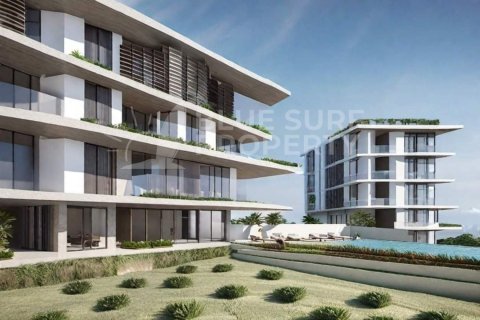 2 bedrooms Apartment in Protaras, Cyprus No. 104849 1