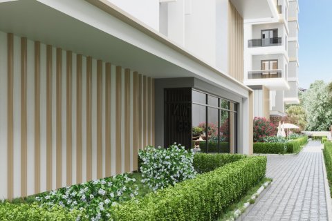 2 dormitorios Apartment en Bo Ha, Vietnam No. 13269 16