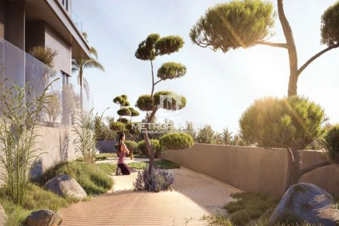 Квартира 41м² в Анзянг, Вьетнам №94625 13