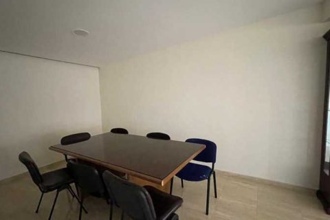 7 bedrooms House in Kolossi, Cyprus No. 63075 8