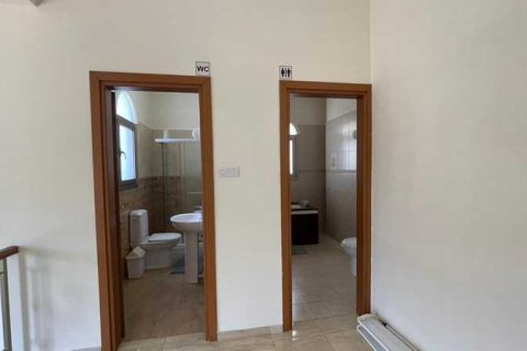 7 bedrooms House in Kolossi, Cyprus No. 63075 2