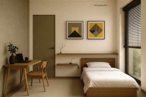 3 bedrooms Maisonette in Glyfada, Greece No. 110427 7