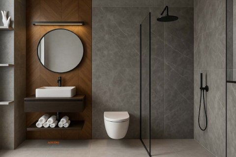 3 bedrooms Maisonette in Glyfada, Greece No. 110427 6