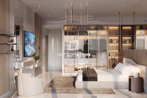 1 bedroom Apartment in Song Mai, Vietnam No. 93231 4