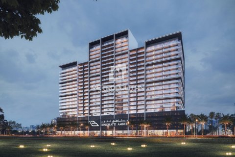 1 bedroom Apartment in Song Mai, Vietnam No. 93231 6