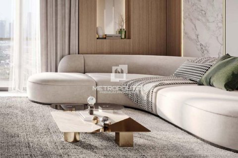 1 bedroom Apartment in Song Mai, Vietnam No. 93231 7