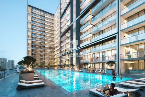 1 bedroom Apartment in Song Mai, Vietnam No. 93231 8