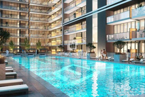 1 bedroom Apartment in Song Mai, Vietnam No. 93231 9