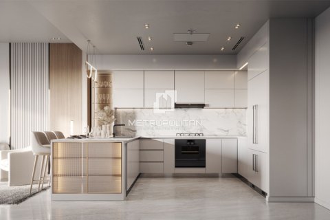 1 bedroom Apartment in Song Mai, Vietnam No. 93231 5