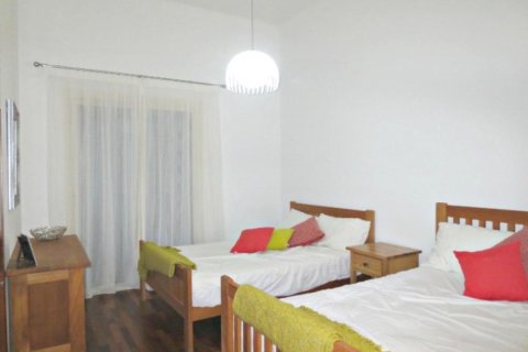 Studio Villa in Paphos, Cyprus No. 105103 2