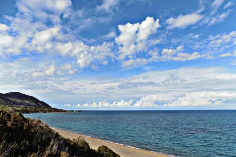 Studio Villa in Paphos, Cyprus No. 105103 15