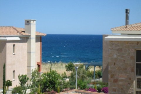 Studio Villa in Paphos, Cyprus No. 105103 7