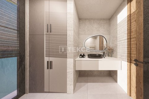 2 bedrooms Apartment in Phi Dien, Vietnam No. 11465 13