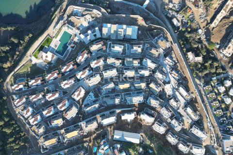 2 bedrooms Apartment in Phi Dien, Vietnam No. 11465 22