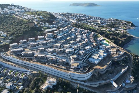 2 bedrooms Apartment in Phi Dien, Vietnam No. 11465 21