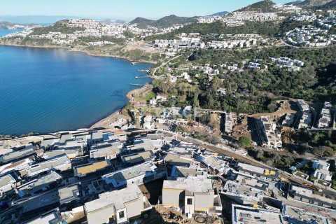 2 bedrooms Apartment in Phi Dien, Vietnam No. 11465 28