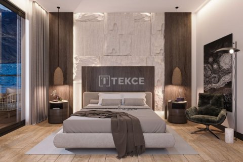 2 bedrooms Apartment in Phi Dien, Vietnam No. 11465 10