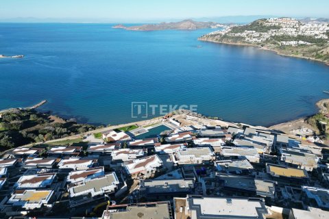 2 bedrooms Apartment in Phi Dien, Vietnam No. 11465 26