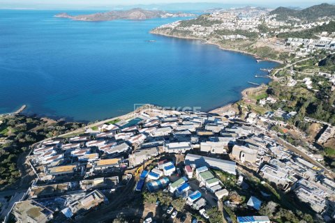 2 bedrooms Apartment in Phi Dien, Vietnam No. 11465 16