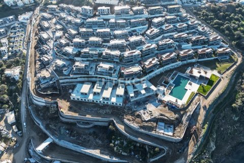 2 bedrooms Apartment in Phi Dien, Vietnam No. 11465 19