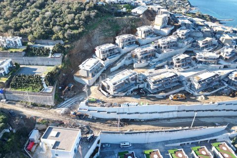 2 bedrooms Apartment in Phi Dien, Vietnam No. 11465 27