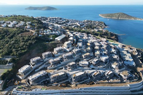 2 bedrooms Apartment in Phi Dien, Vietnam No. 11465 20