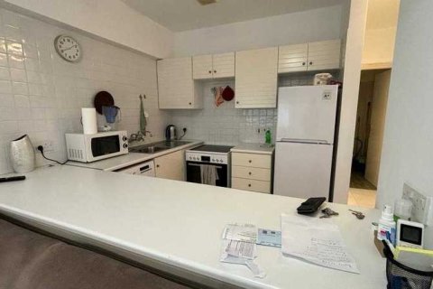 2 bedrooms Apartment in Germasogeia, Cyprus No. 35040 7