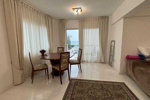 2 bedrooms Apartment in Germasogeia, Cyprus No. 35040 6