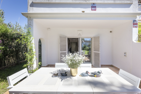 Офис с 2 спальнями в My Loi, Вьетнам №92349 1