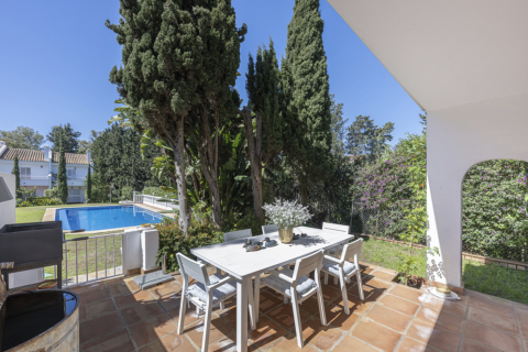 Офис с 2 спальнями в My Loi, Вьетнам №92349 12