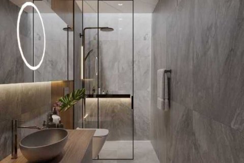 Дом с 7 спальнями в Мутайяка, Кипр №29987 2