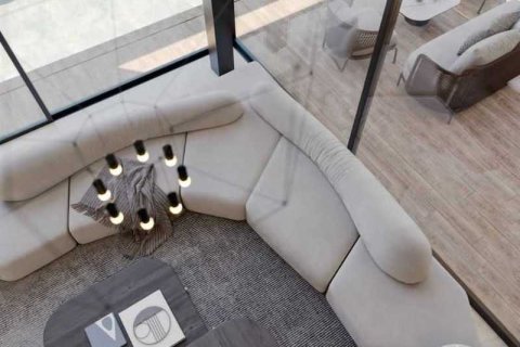 Дом с 7 спальнями в Мутайяка, Кипр №29987 11