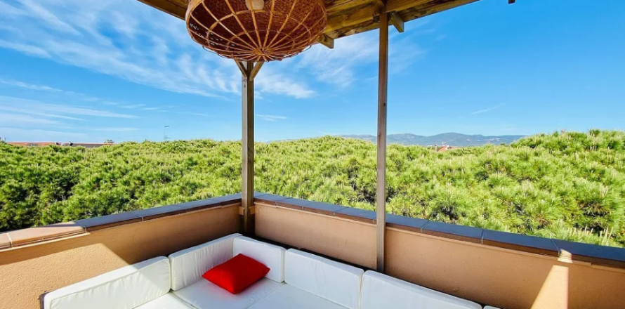 3 chambres Appartement à Gava, Spain No. 25880