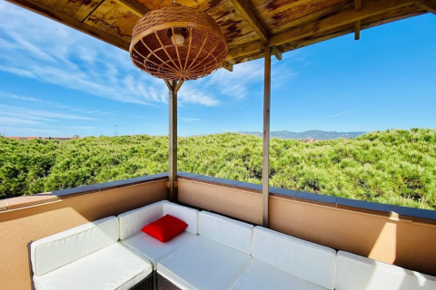 3 chambres Appartement à Gava, Spain No. 25880