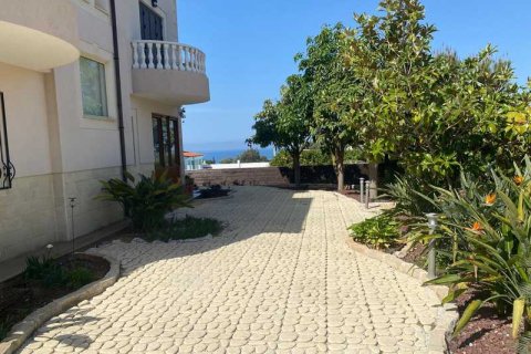 4 bedrooms Villa in Paphos, Cyprus No. 101937 8