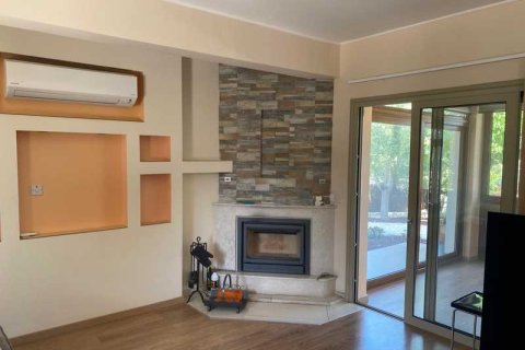 4 bedrooms Villa in Paphos, Cyprus No. 101937 4