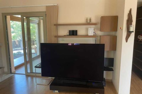 4 bedrooms Villa in Paphos, Cyprus No. 101937 5