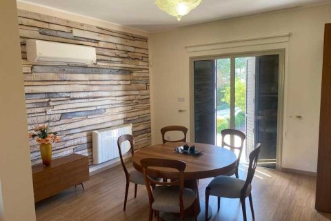 4 bedrooms Villa in Paphos, Cyprus No. 101937 6