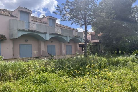 4 bedrooms Apartment in Zakynthos, Greece No. 104879 3