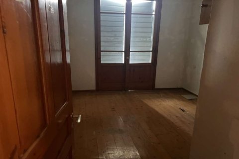 4 bedrooms Apartment in Zakynthos, Greece No. 104879 10