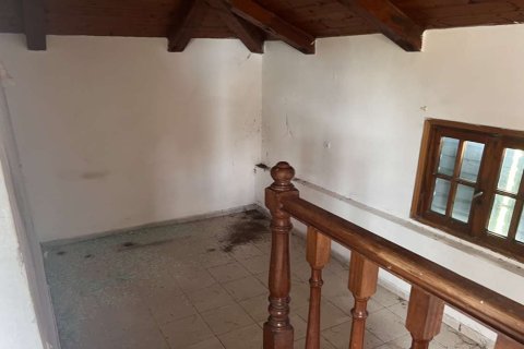 4 bedrooms Apartment in Zakynthos, Greece No. 104879 15