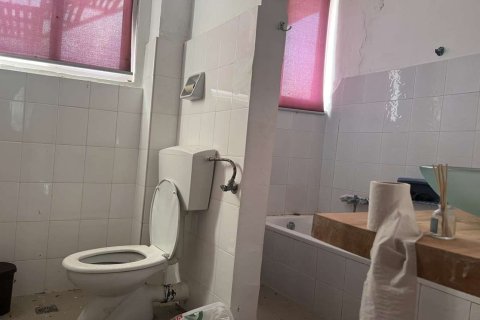 4 bedrooms Apartment in Zakynthos, Greece No. 104879 14