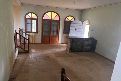 4 bedrooms Apartment in Zakynthos, Greece No. 104879 13